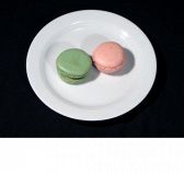 リバ-ス REVERSE Cafe バー bar Art Spaceのおすすめ料理3