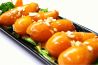 香園 横浜店 中華ダイニングのおすすめポイント1