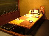 NIJYU-MARU にじゅうまる 秋葉原店の雰囲気サブ1