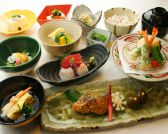 おつぼ 川崎日航ホテル店 築地のおすすめ料理3