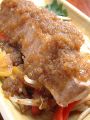 栃木　魚屋直営 居酒屋 猪八海 駅西本店のおすすめ料理
