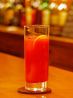 ショットバー エフ SHOT BAR F 銀座のおすすめポイント1