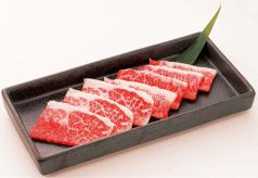牛角 十条店のおすすめ料理1