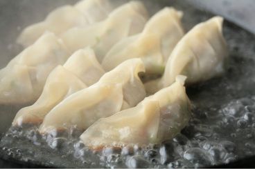 七福ろう 上野御徒町店のおすすめ料理1