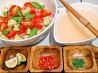ハコカフェ Haco 匣のおすすめポイント1