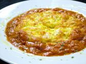 Hot Spot ほっとすぽっとのおすすめ料理サブ2
