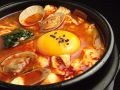 李さんの台所 飯田橋店のおすすめ料理1
