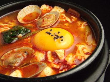 李さんの台所 飯田橋店のおすすめ料理1