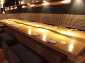 火の音水の音 梅田HEPナビオ店の雰囲気3