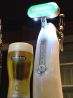 IZAKAYA SAN おはなのおすすめポイント1