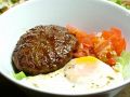 千葉　FIESTA! ふぃえすたのおすすめ料理