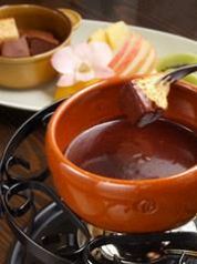 ソースポットのおすすめ料理3