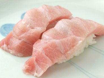 山路 鮨処のおすすめ料理1
