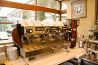 スワンカフェ ベーカリー 赤坂店のおすすめポイント1