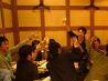 ぎんなん本店のおすすめポイント3