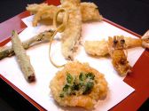 銀座ハゲ天 相鉄ジョイナス店のおすすめ料理2