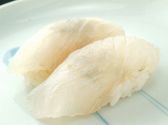 山路 鮨処のおすすめ料理3