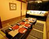 おつぼ 川崎日航ホテル店 築地のおすすめポイント3