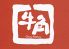 牛角 町田中町店のロゴ