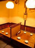 居酒屋 まぁー坊の雰囲気2