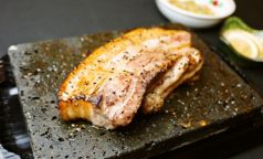 ちゃだま 浜松町店 世界貿易センタービルのおすすめ料理2