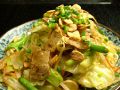 七色 京王八王子店のおすすめ料理1