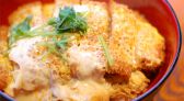 ブラッセリーデュオ Brasserie DUOのおすすめ料理2