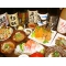 幹屋の写真
