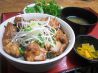 とりでん 竜南店のおすすめポイント2
