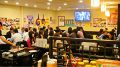 チェゴヤ 川崎店の雰囲気1