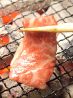 牛角 淡島通り店のおすすめポイント2