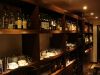 クローバー CLOVER カフェ & バー BARの写真