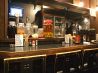 いっぽん。 鉄板酒場のおすすめポイント1