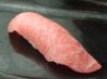 北海寿しのおすすめポイント1