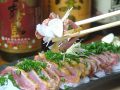 薩摩庵 炙り焼きダイニングのおすすめ料理1