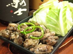 上野・御徒町・浅草　みやね家の写真