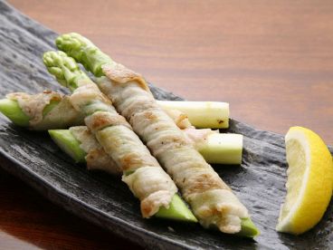 権の助 内神田のおすすめ料理1