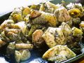 炭屋定之助のおすすめ料理1
