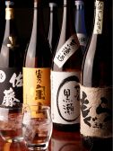 権の助 内神田のおすすめ料理3