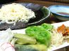 はらぺこキッチンのおすすめポイント1