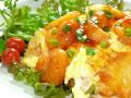 銀座・有楽町・新橋・築地・月島　SOUL BAR DOGGYS ソウル バー ドギーズのおすすめ料理