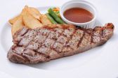 アメリカン ダイナー American Diner 秋葉原UDX店のおすすめ料理2