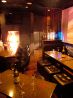 バービエント Bar VIENTOのおすすめポイント1