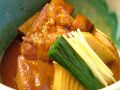 正調さつま料理 熊襲亭のおすすめ料理1