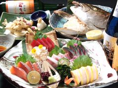 和が家 居酒屋の特集写真