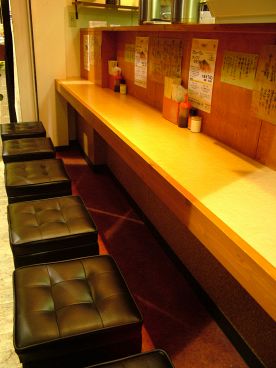 ホルいち 中央区 北長狭通の雰囲気1
