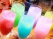 単品飲み放題は980円～！