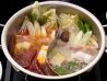 陳麻家 スーク海浜幕張店のおすすめポイント1