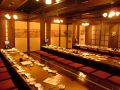東京・大手町・日本橋・人形町　北海道 八重洲店の雰囲気
