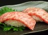 はるはる 西中島店のおすすめポイント3